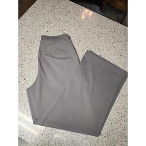 Halara dress pants